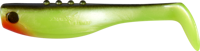 40-140