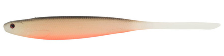 Przynęta Westin Shadteez Pin-Tail 8cm 1,4g Hot Olive