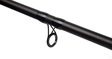 Wędka MIKADO Sasori Feeder 390 do 100g