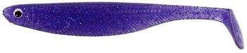 Przynęta gumowa WESTIN ShadTeez Slim 5cm 1g Violett Steam