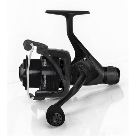 Kołowrotek OKUMA Carbonite Match CRM-4000S