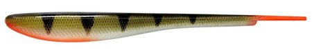 Przynęta gumowa SAVAGE GEAR Monster Slug Perch 20cm 33g - jaskółka