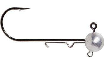 Główka jigowa SAVAGE GEAR Ball Jig Head 7/0 15g