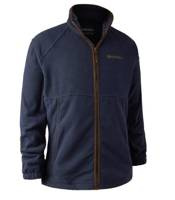 5884-771-3XL