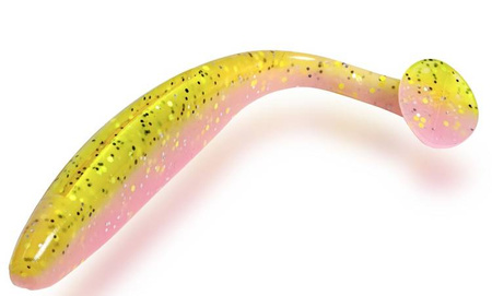 Ripper 4street B-ASS QUANTUM 6,1cm
