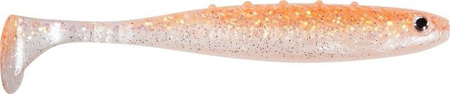 Ripper DRAGON Aggressor PRO 7,5cm 01-921 4szt