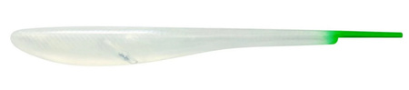 Przynęta gumowa SAVAGE GEAR Monster Slug Pearl Apple 20cm 33g - jaskółka