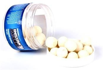 Kulki NASH POP-UPS FLUO Coconut Creme 20mm 60g