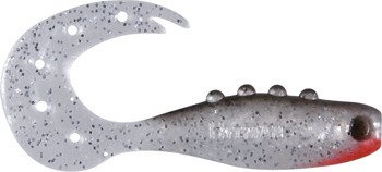 Ripper DRAGON Hitman 10cm