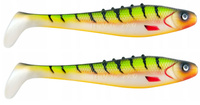WP - Wounded Perch
