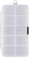 JME-FLY CASE L