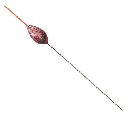 Spławik do bata SENSAS MORAVA 0,6g