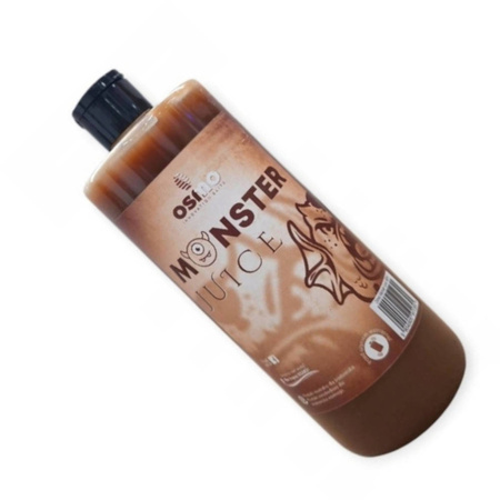 Zalewa DIP OSMO MONSTER 500ml