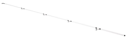 Wędka DRAGON Boat Master Champion 340 50-160g