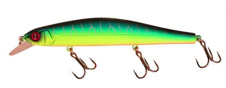 Wobler Strike Pro Inquisitor A204S 11cm 16,2g