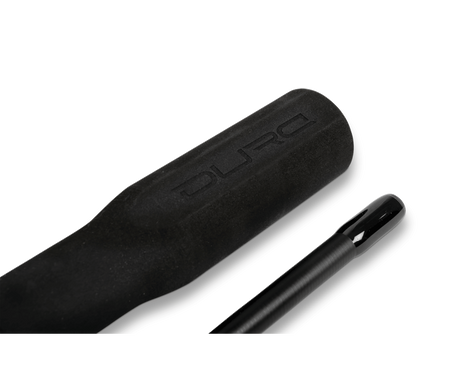 Preston Dura Carp Feeder 12FT 360cm - Wędka method feeder