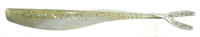 D-019