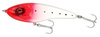 PWF-PA-11SS-S21