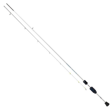 Wędka MIKADO M-Craft Snowflake 185 0,3-1,5g