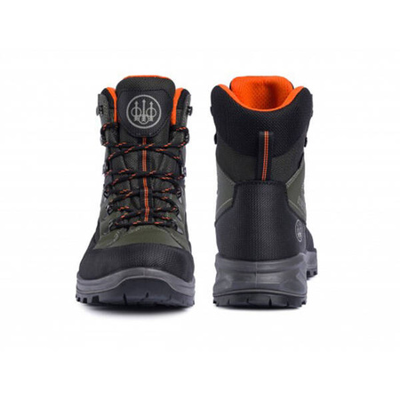 Buty myśliwskie Beretta Shot GTX Forest Night 45