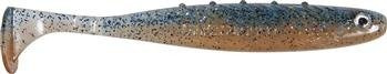 Ripper DRAGON Aggressor PRO 10cm 60-689 3szt