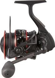 Kołowrotek DRAGON MegaBaits CX Match FD735i