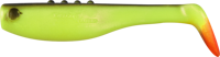 41-160