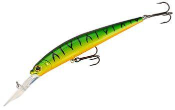 Przynęta Wobler FH SHERIFF MIKADO 11cm S03 pływajacy
