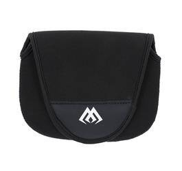 Pokrowiec neoprenowy na kołowrotek MIKADO M