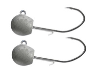 18g