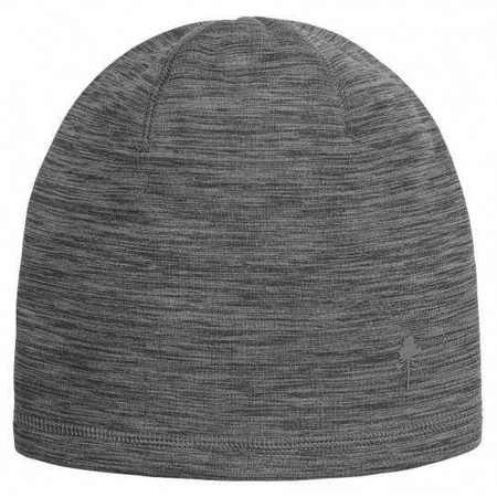 Czapka PINEWOOD Beanie Abisko Szary melanż