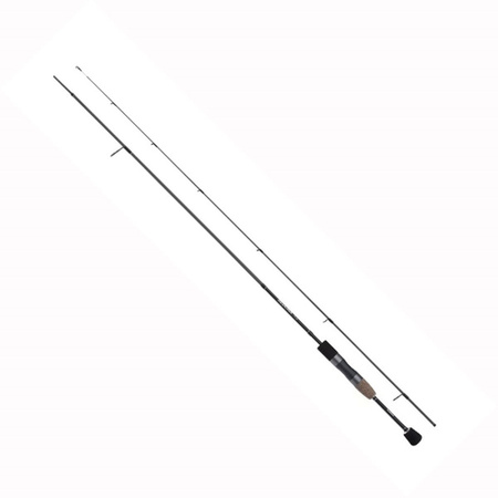 Wędka SHIMANO Sedona Trout Area AS 198cm 0,5-4,5g