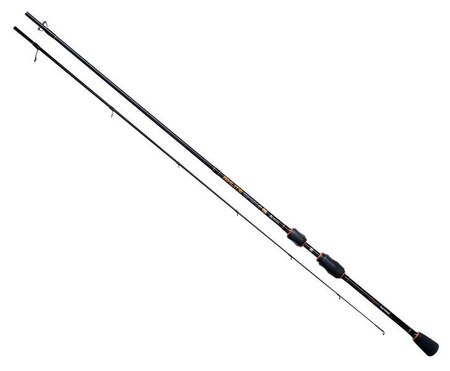 Wędka MIKADO Bixlite Medium Light Jig 222 do 18g