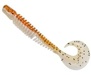Guma GUNKI Tipsy C-XL 8,5cm