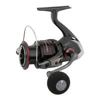 VFC5000XGF