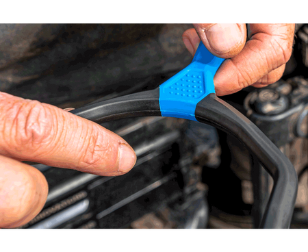 Proca Preston Dura Slip Catapult - Medium / Heavy