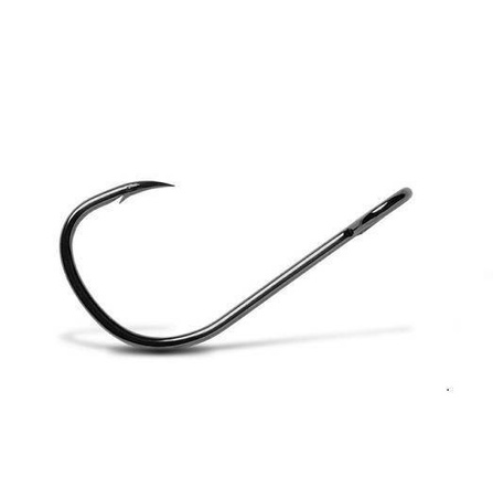 Hak Drop Shot VMC Simple 7239 BN 2 8szt