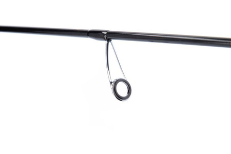Wędka MIKADO Sensual NG Medium Light Spin 214cm 3-18g