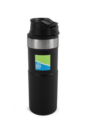 Kubek termiczny Preston Travel Flask 500ml