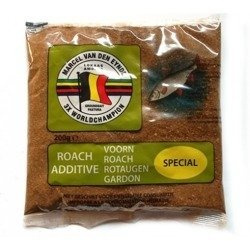 Atraktor MARCEL Van Den Eynde Roach Special 200g