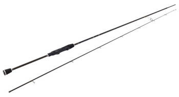 Wędka WESTIN W2 Streetstick 213 MH 5-15g
