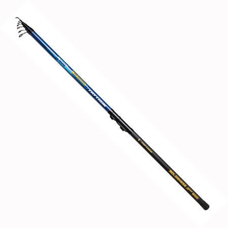 Wędka MIKADO Trython BOLOGNESE 600 25g