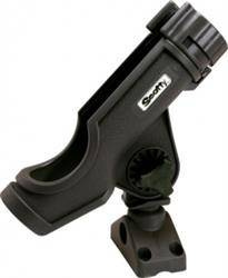 Uchwyt na wędki SCOTTY Power Lock 230 BK