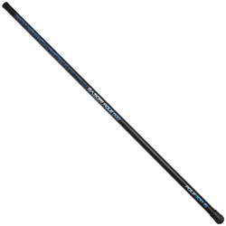 Wędka bat MIKADO Sasori Pole 300