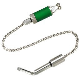Mechaniczny sygnalizator MIKADO Hanger