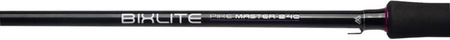 Wędka castingowa MIKADO BIXLITE Pike Master 240 30-105g CAST