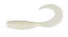 M-038 BIAŁY 9,5CM