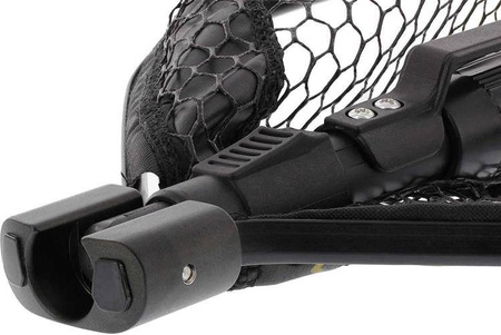 Podbierak regulowany teleskopowy WESTIN W3 CR Landing Net