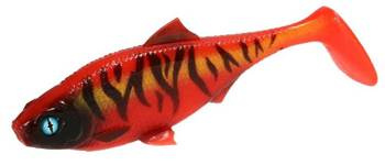 Przynęta gumowa MFT ROACH Mikado 12cm 25g