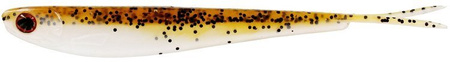 Przynęta gumowa WESTIN TwinTeez V2 V-Tail 14,5cm Baitfish